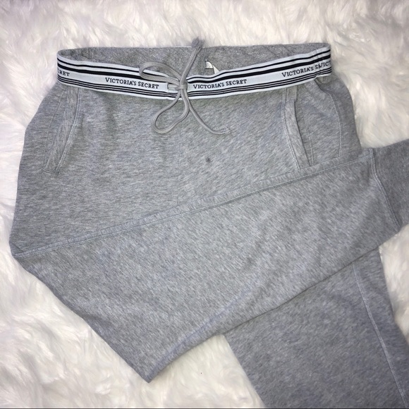 Victoria's Secret Pants - SOLD